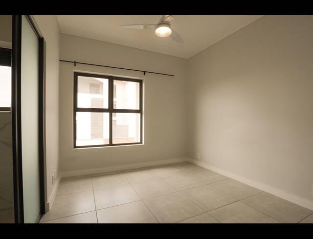 3 BEDROOM APARTMENT TO LET IN UMHLANGA CENTRAL